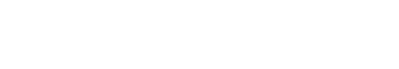 JK Sports Logo